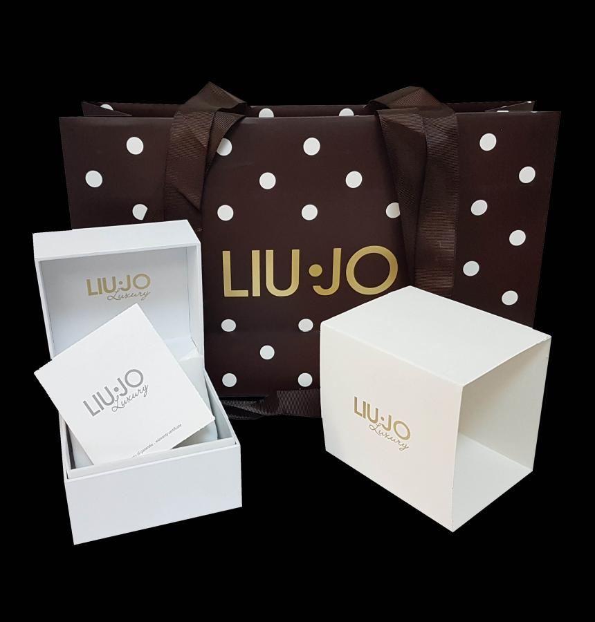 montre-liu-jo-femme-tlj1066-8999