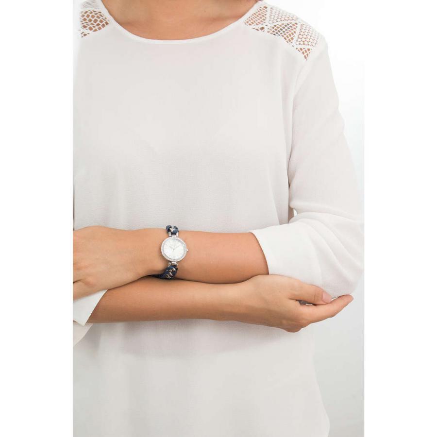 montre-liu-jo-femme-tlj1111-9032