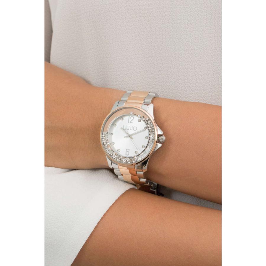 montre-liu-jo-femme-tlj1118-9044