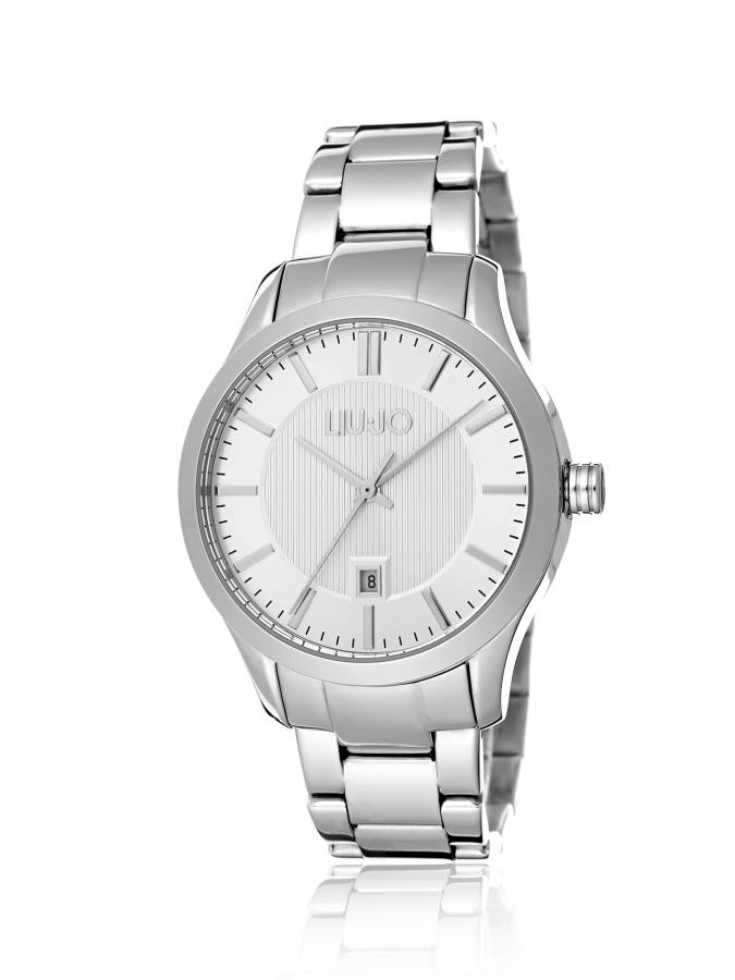 Montre pour homme LIU.JO TLJ1096