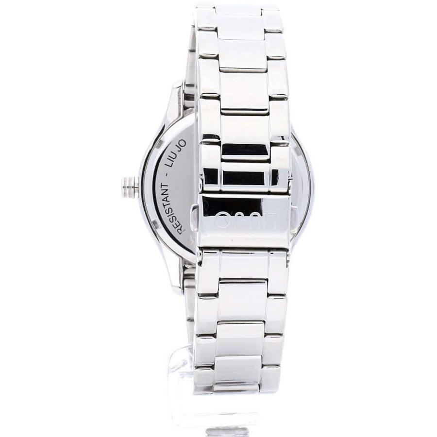 montre-liu-jo-homme-tlj1096-9023