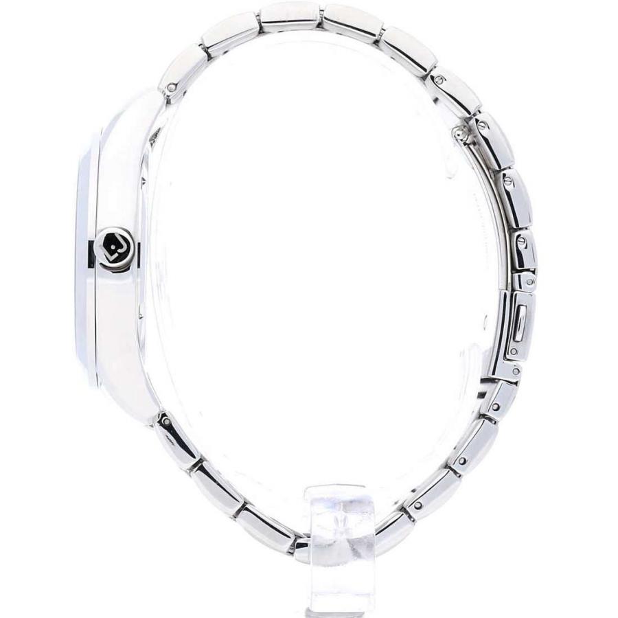 montre-liu-jo-homme-tlj1096-9024