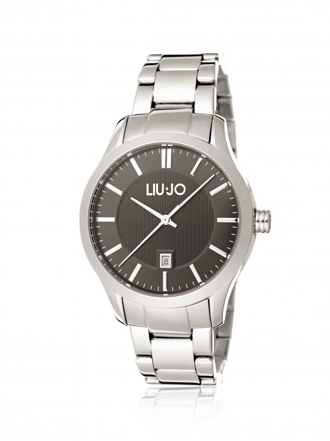 Montre pour homme LIU.JO TLJ1097