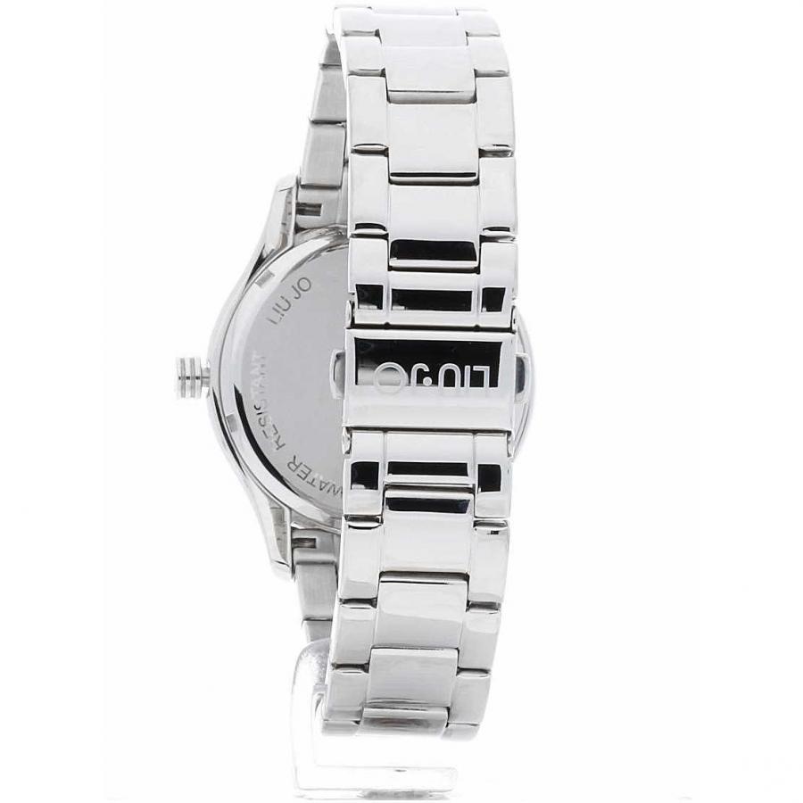 montre-liu-jo-homme-tlj1097-9027 - Copy