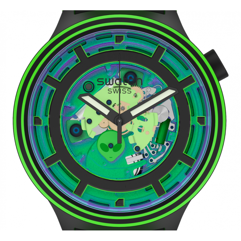 montre-mixte-swatch-come-in-peace-sb01b125 (2)