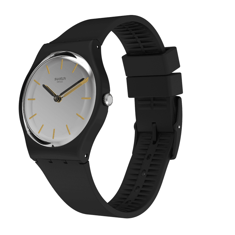 montre-mixte-swatch-damoiseau-gb325 (1)