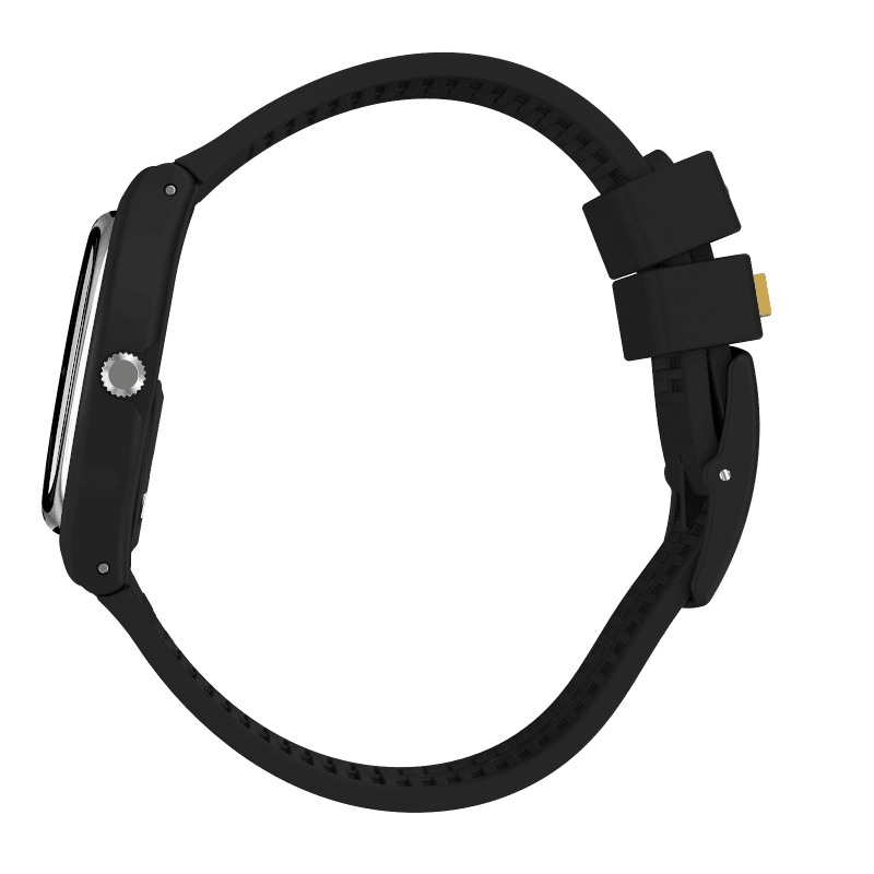 montre-mixte-swatch-damoiseau-gb325 (2)