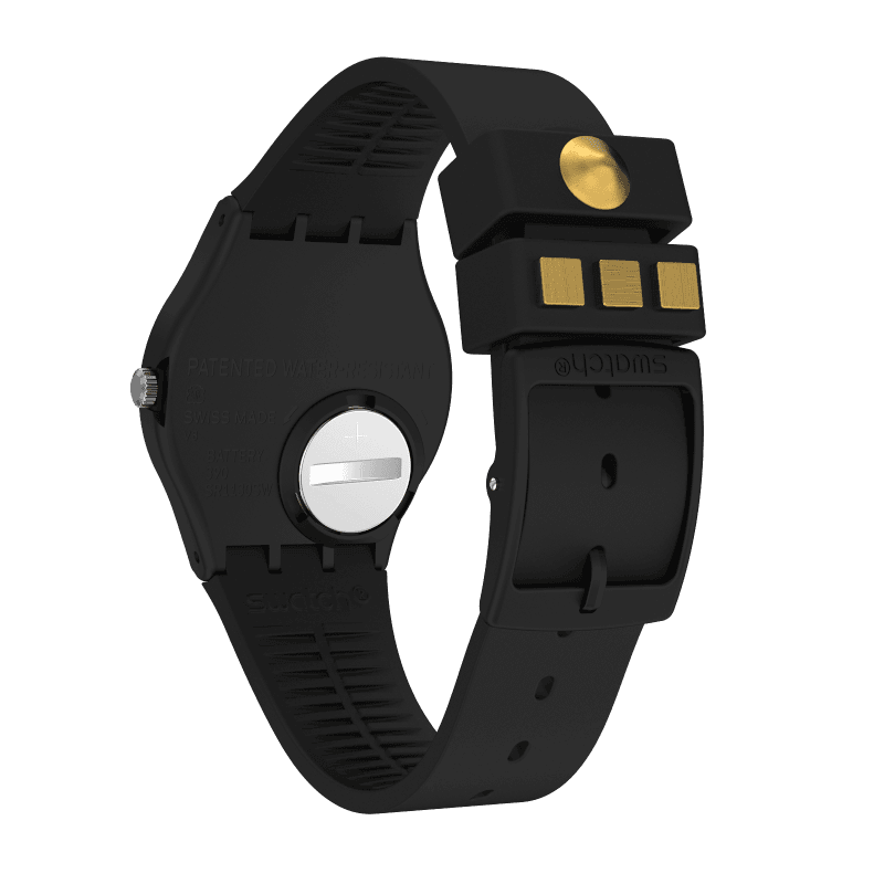 montre-mixte-swatch-damoiseau-gb325 (3)