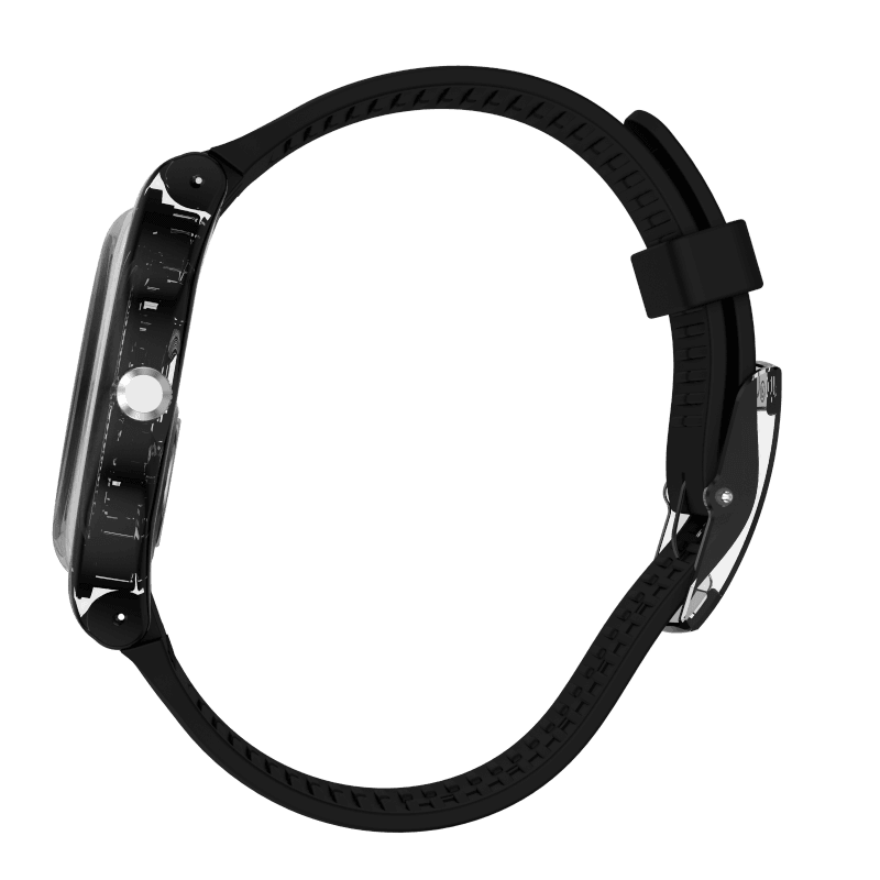 montre-mixte-swatch-darksparkles-suob156 (2)