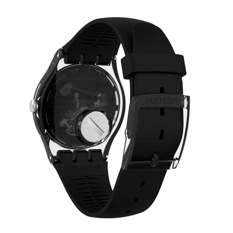 montre-mixte-swatch-darksparkles-suob156 (3)