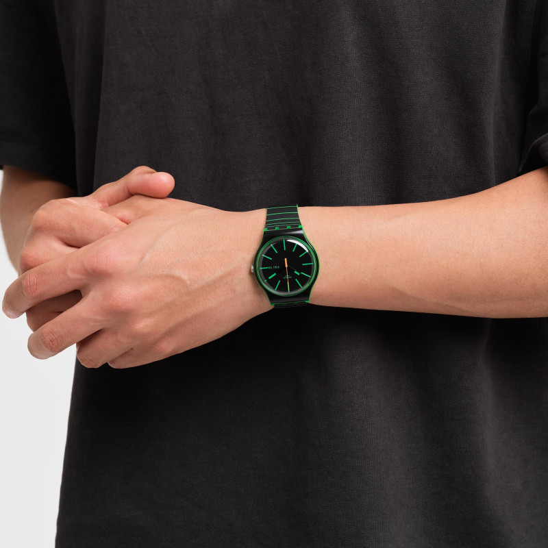 montre-mixte-swatch-glow-this-way-so29g702 (2)