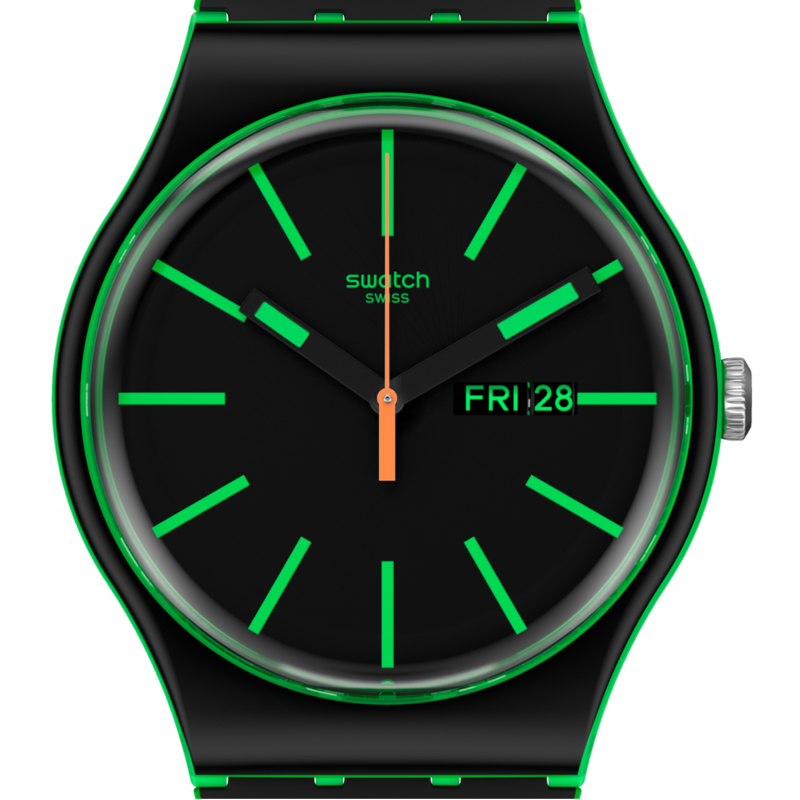 montre-mixte-swatch-glow-this-way-so29g702 (3)