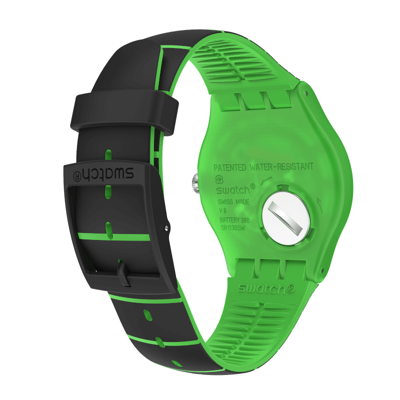 montre-mixte-swatch-glow-this-way-so29g702 (4)