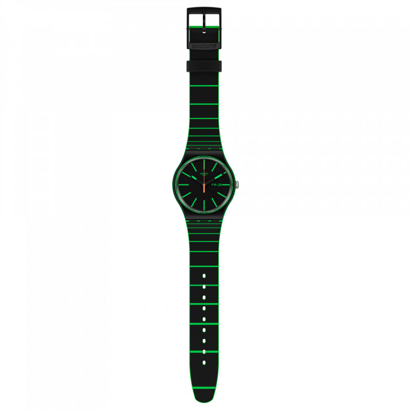 montre-mixte-swatch-glow-this-way-so29g702 (5)