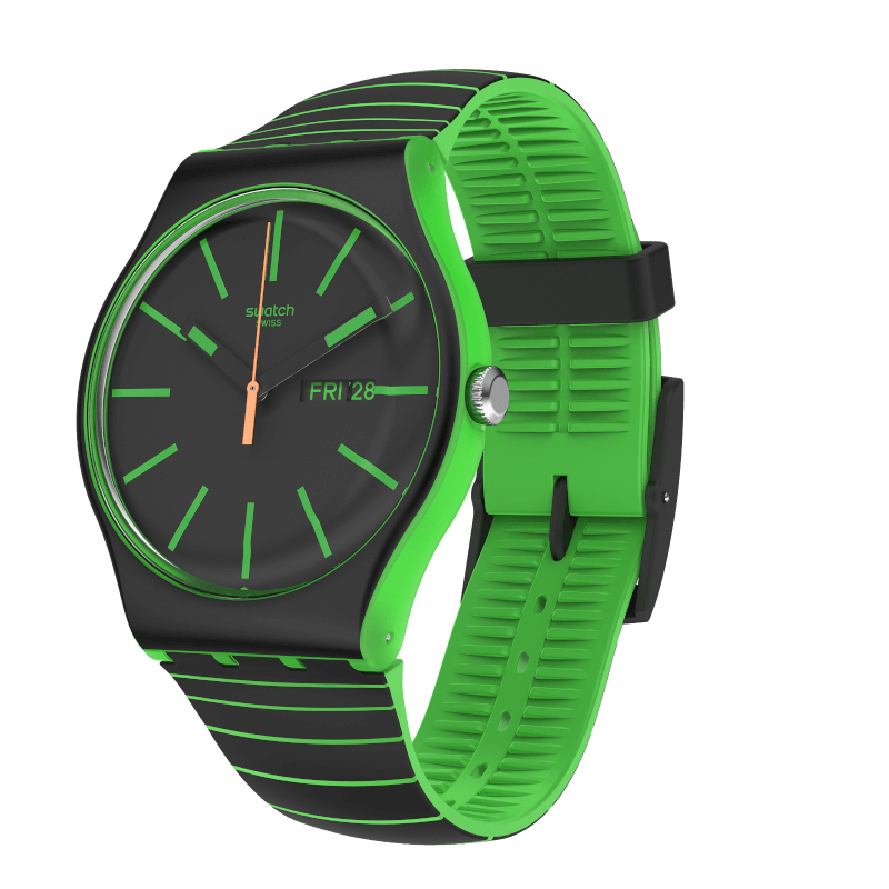 montre-mixte-swatch-glow-this-way-so29g702