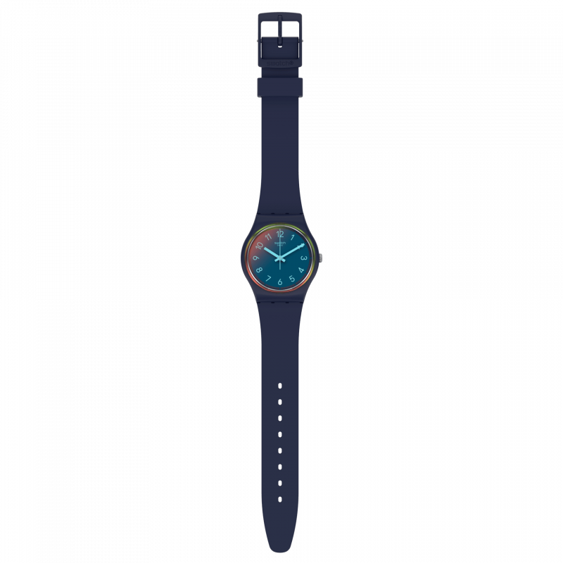 montre-mixte-swatch-la-night-blue-gn274 (4)