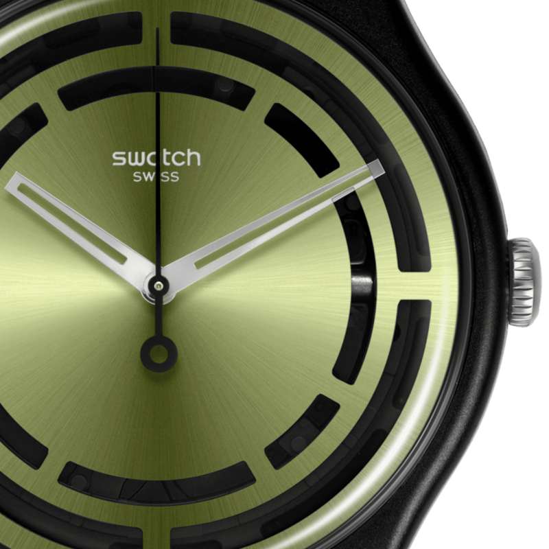 montre-mixte-swatch-leafy-line (1)