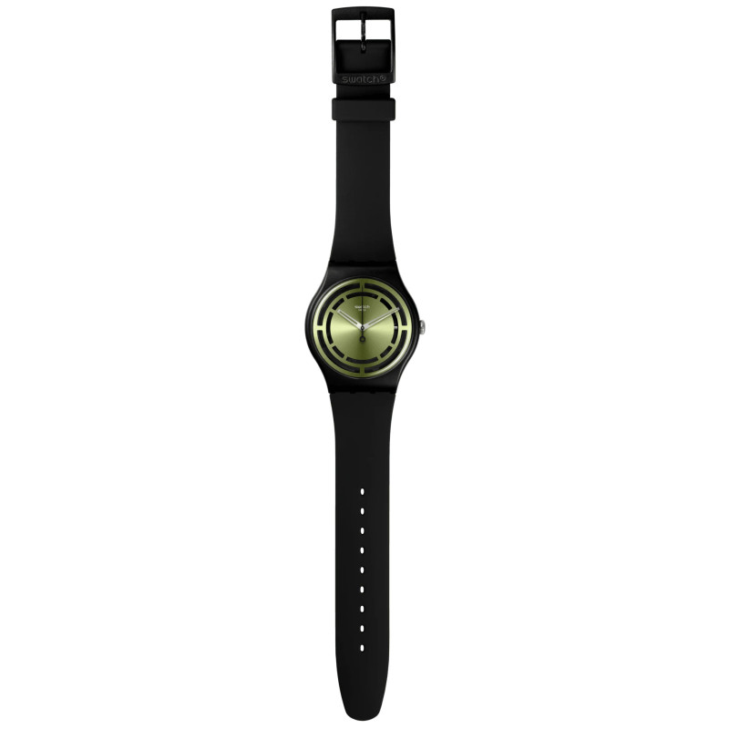 montre-mixte-swatch-leafy-line (2)