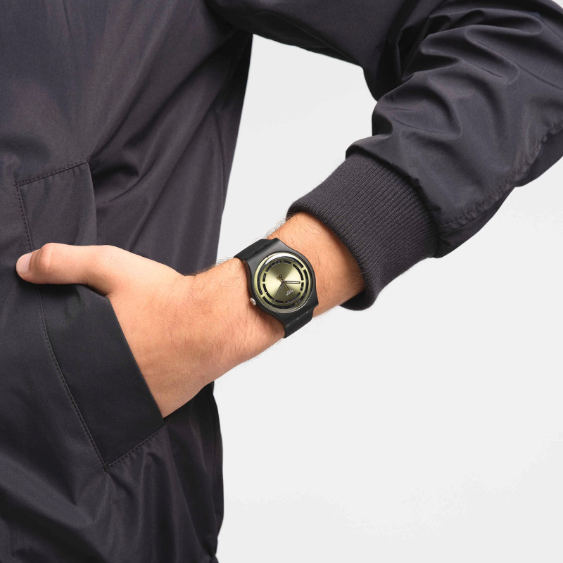 montre-mixte-swatch-leafy-line (3)