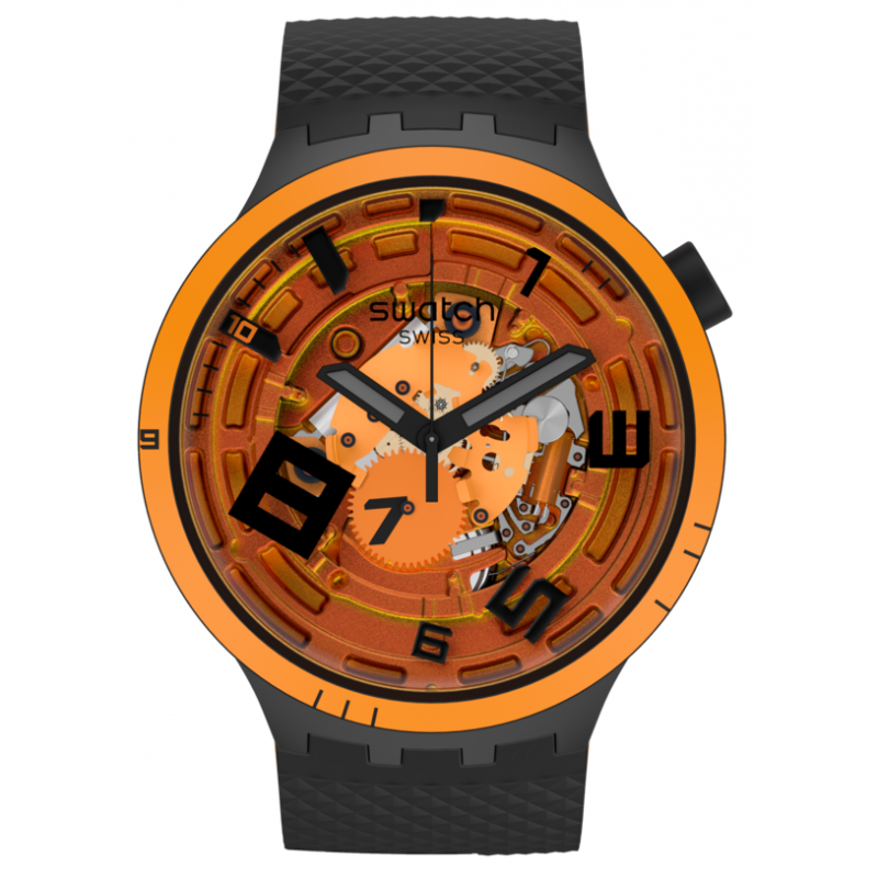 montre-mixte-swatch-oops-sb01b127