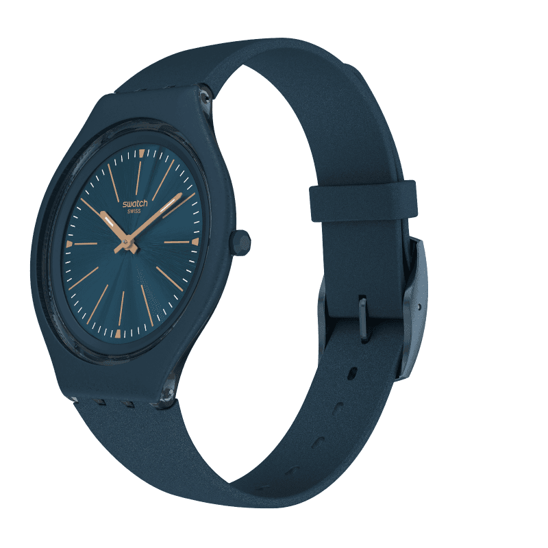 montre-mixte-swatch-skinatlantid-svun109 (1)