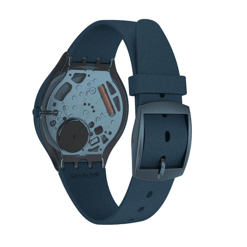 montre-mixte-swatch-skinatlantid-svun109 (2)