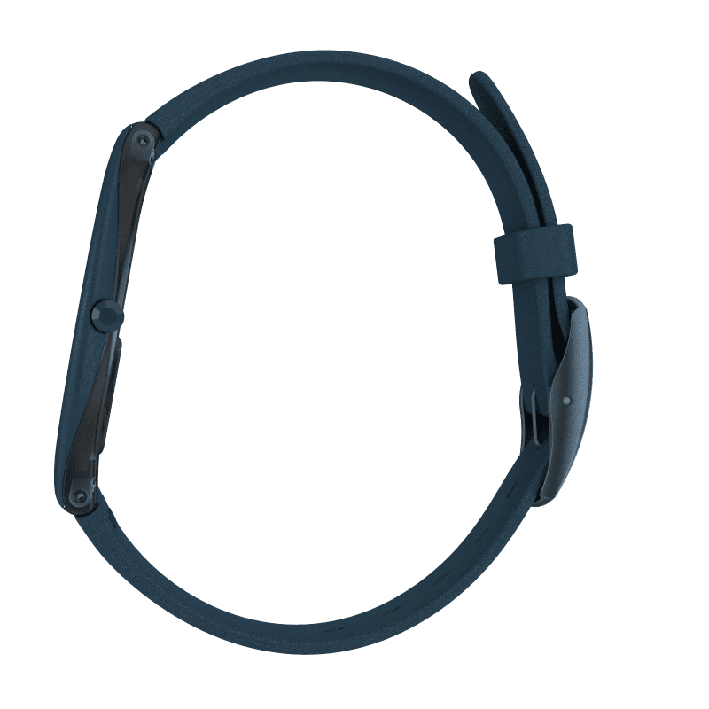 montre-mixte-swatch-skinatlantid-svun109 (3)