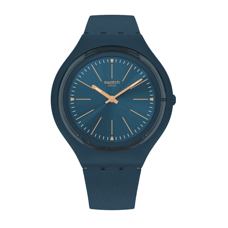 montre-mixte-swatch-skinatlantid-svun109