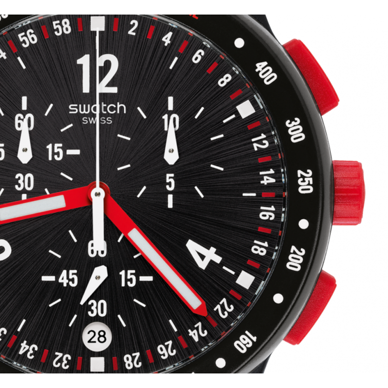 montre-mixte-swatch-stand-hall-susb411 (1)