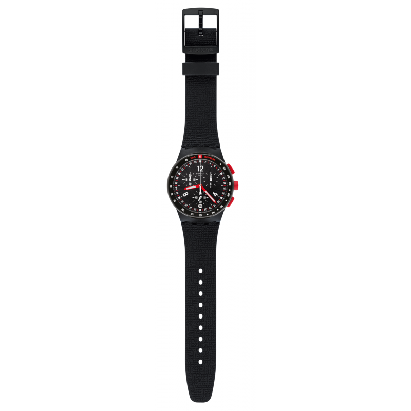 montre-mixte-swatch-stand-hall-susb411 (2)