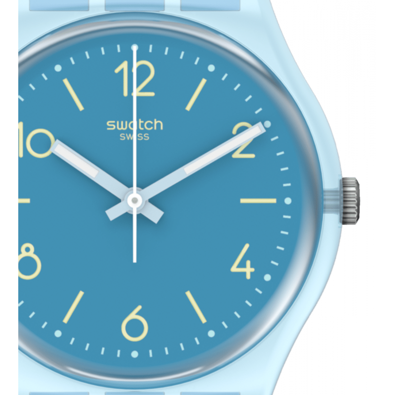 montre-mixte-swatch-turquoise-tonic-so28s101 (1)