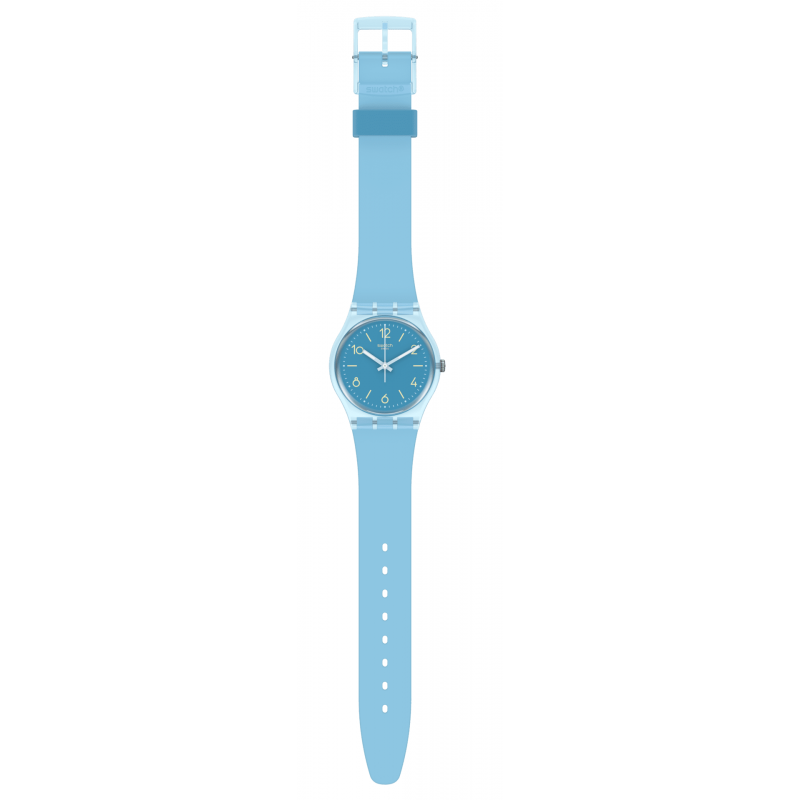 montre-mixte-swatch-turquoise-tonic-so28s101 (2)