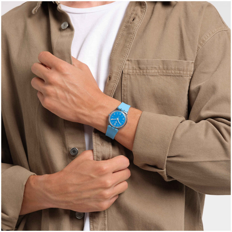 montre-mixte-swatch-turquoise-tonic-so28s101 (4)