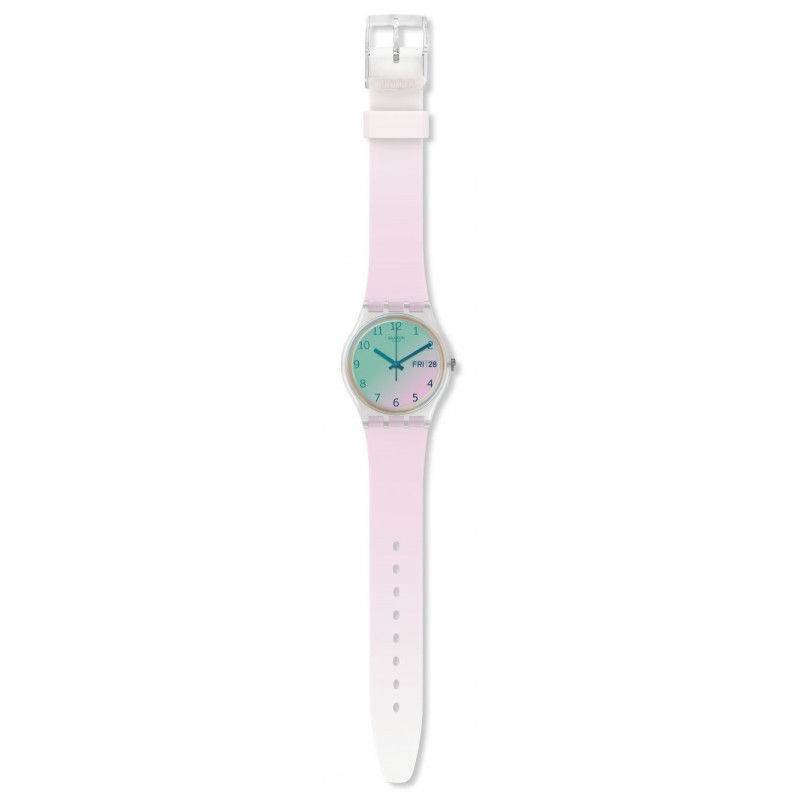 montre-mixte-swatch-ultrarose-ge714 (1)