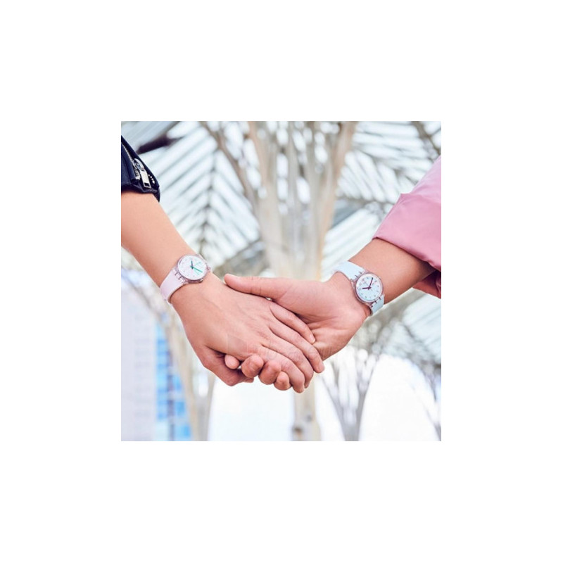 montre-mixte-swatch-ultrarose-ge714 (2)