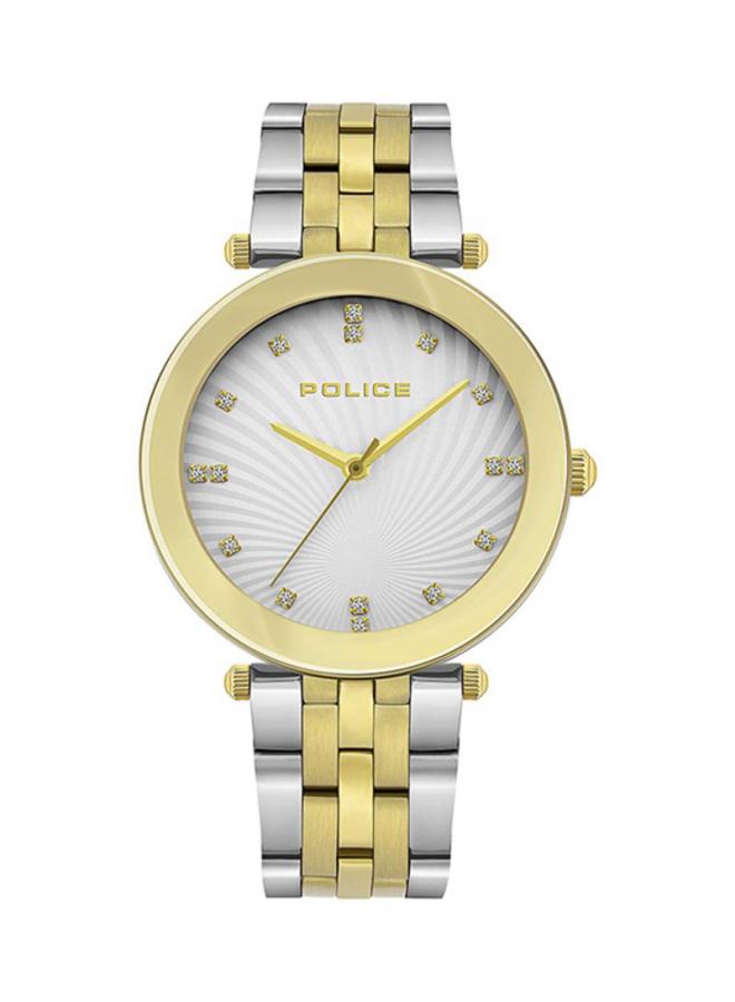 Montre Femme POLICE P 15569MSG