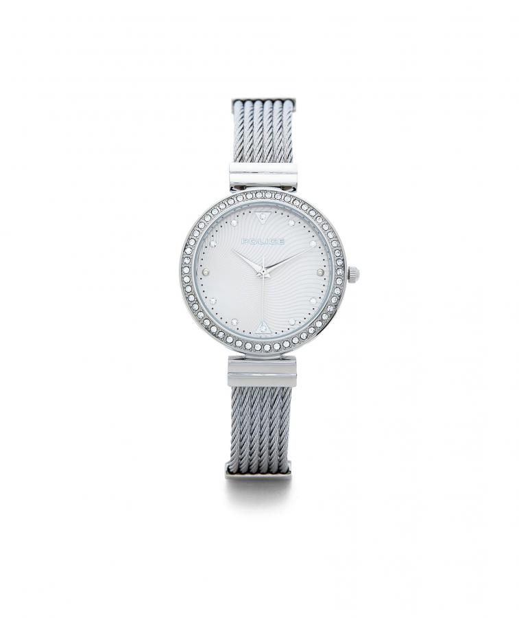 Montre Femme POLICE P 15575BS
