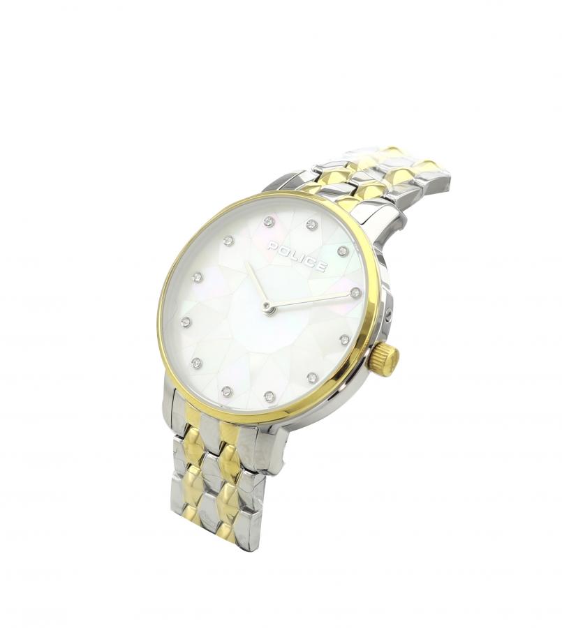 montre-police-femme-p-15700lstg-13768