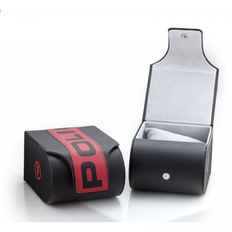 montre-police-femme-p-15700lstg-13769