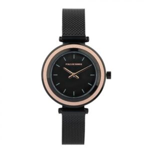 Montre Femme Polo Exchange PX-809-02