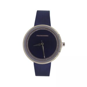 Montre Femme Polo Exchange PX-820-05