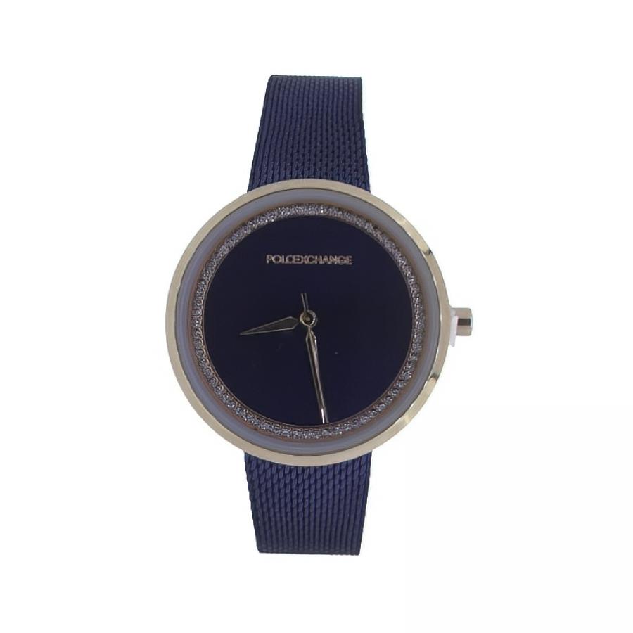 Montre Femme Polo Exchange PX-820-05