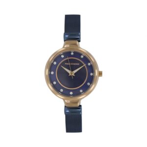 Montre Femme Polo Exchange PX-859-07
