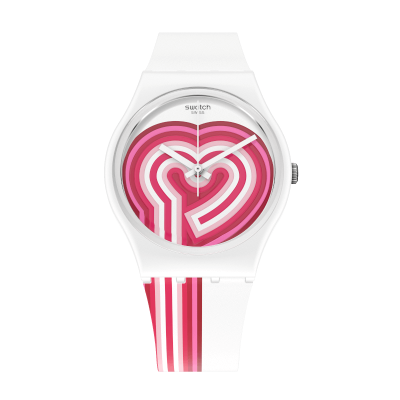 Montre pour Femme BeatPink GW214