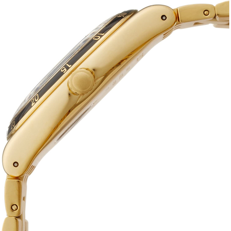 montre-pour-femme-swatch-camoflower-cotton (1)