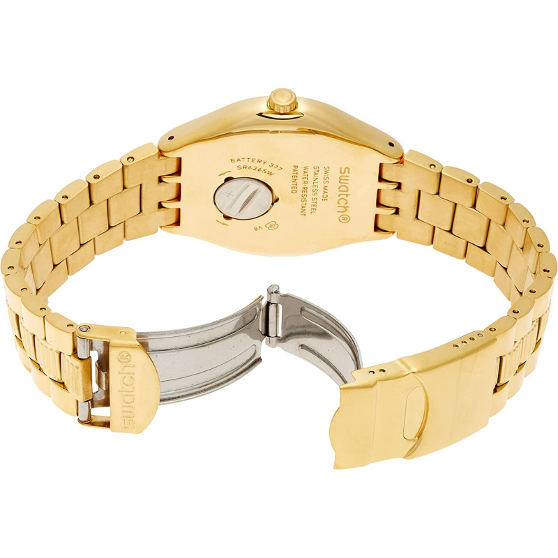 montre-pour-femme-swatch-camoflower-cotton (2)