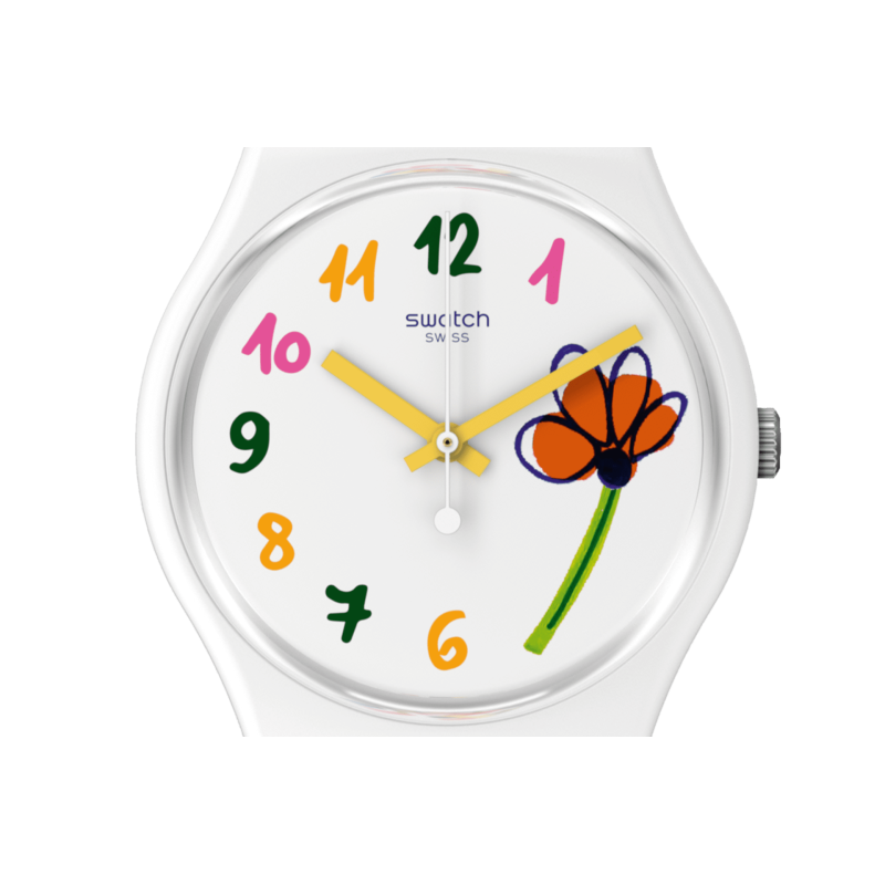 montre-pour-femme-swatch-camoflower-cotton (8)