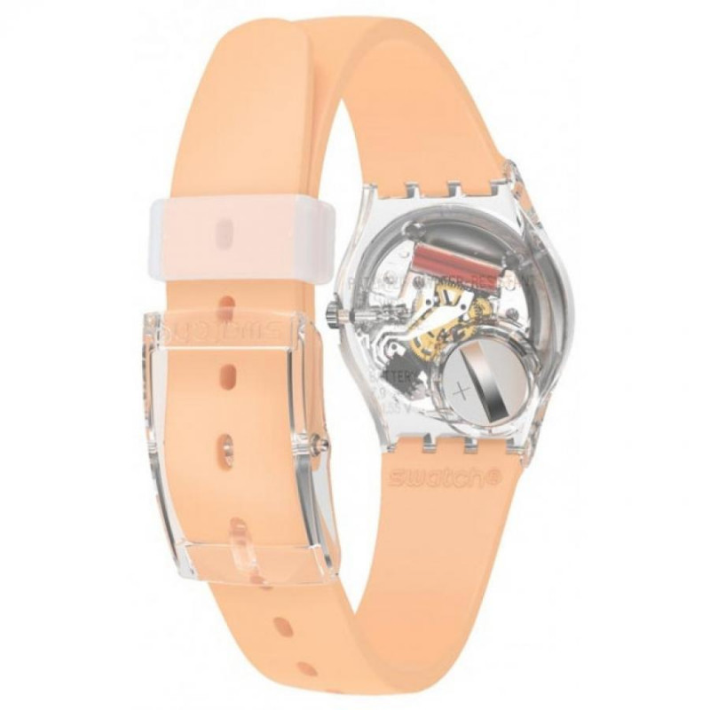 montre-pour-femme-swatch-casual-pink-lk395 (2)