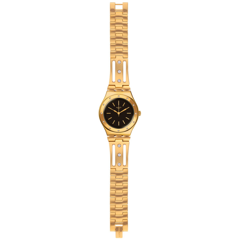montre-pour-femme-swatch-cento-e-lode (1)