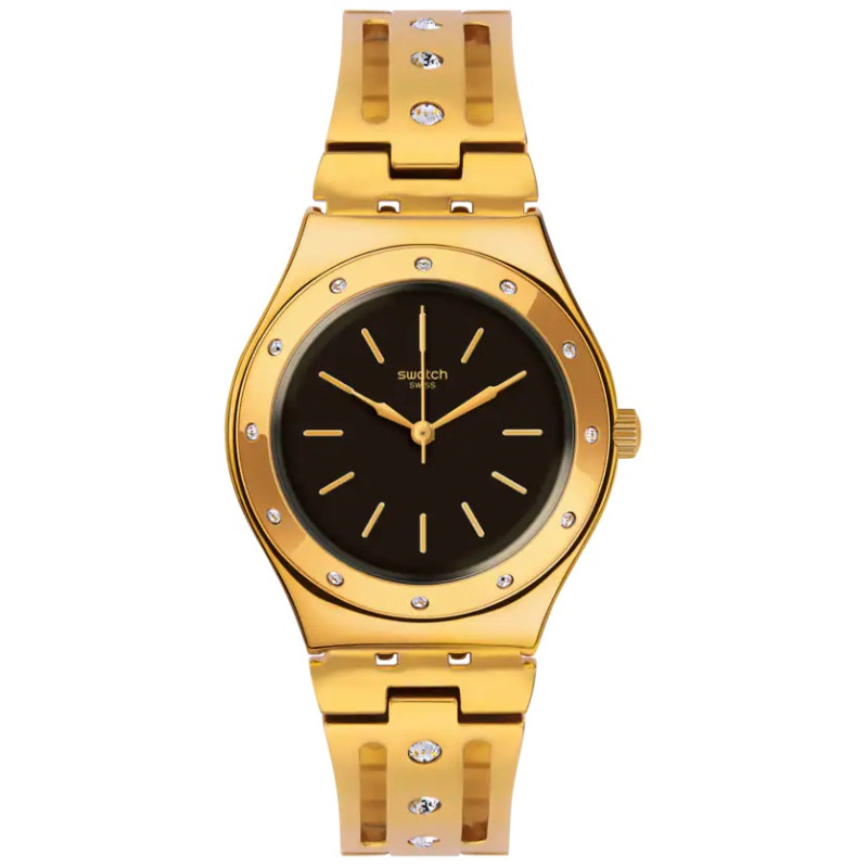 Montre Femme Swatch YLG135G
